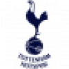 Tottenham